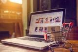 Sezonowość w e-commerce i skalowanie sprzedaży