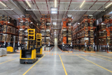 Rohlig SUUS Logistics współpracuje z ABS All Brake Systems