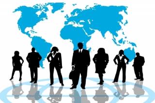 Społeczna odpowiedzialność łańcuch&oacute;w dostaw i ich system&oacute;w logistycznych (założenia koncepcyjne)