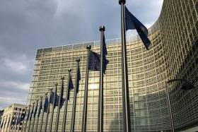 Zasadnicze zmiany w europejskim transporcie - szczegóły Pakietu Drogowego