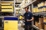 CEVA Logistics zoptymalizuje dystrybucję części zamiennych Magneti Marelli Parts & Services