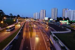 Naukowcy Politechniki Śląskiej chcą usprawnić podróże