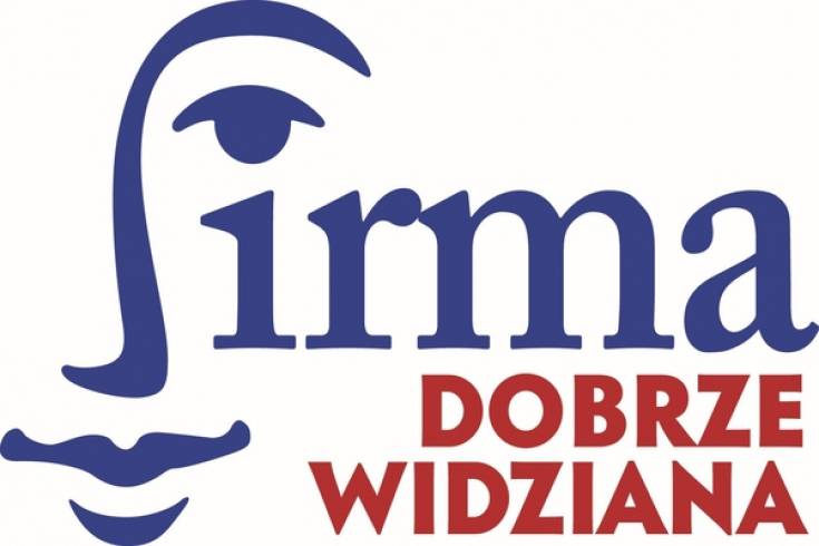 DACHSER dobrze widziany i odpowiedzialny społecznie