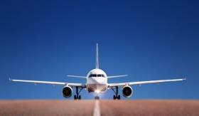 Doradca strategiczny CPK chce być portem lotniczym 3. generacji