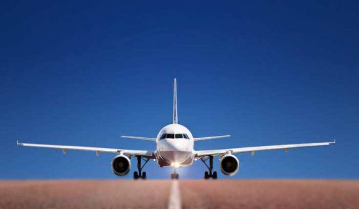 Doradca strategiczny CPK chce być portem lotniczym 3. generacji