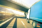 Transport ciężki w cieniu unijnych ambicji
