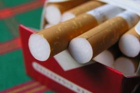 Nowe przepisy dla producentów wyrobów tytoniowych