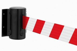 Bezpieczeństwo ciąg&oacute;w komunikacyjnych