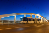 Solaris dostarczy 30 elektrycznych autobusów do Holandii