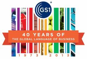 40 lat kodu kreskowego GS1