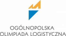 PEKAES wspiera logistycznych olimpijczyków