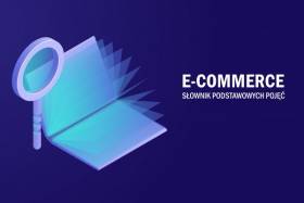 Słowniczek pojęć e-commerce