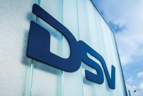 DSV Solutions otworzy kolejny nowy magazyn