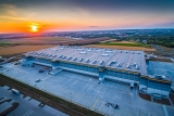 Savills IM umacnia pozycję w Polsce w pierwszym półroczu 2025 r.