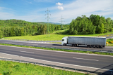 Czy kraje europejskie są gotowe na elektryfikację ciężarówek? – raport