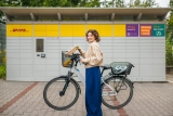 DHL dołącza do Allegro Delivery