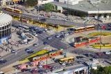 Jak zadbać o lepszy transport publiczny w stolicy?