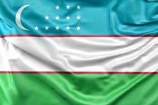 Legalizacja dokumentów i sprzedaż towarów w Uzbekistanie