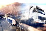 Ochrona równowagi rynkowej i wzmocnienie odporności transportu 