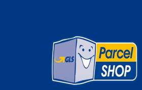 GLS wprowadza usługę ShopReturn-Service
