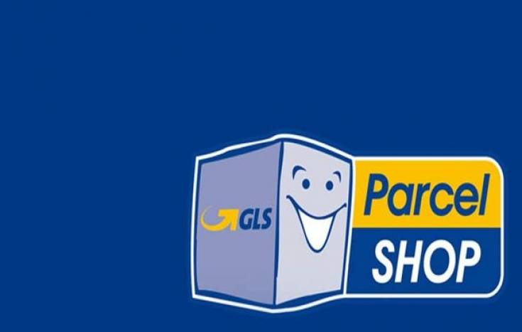 GLS wprowadza usługę ShopReturn-Service