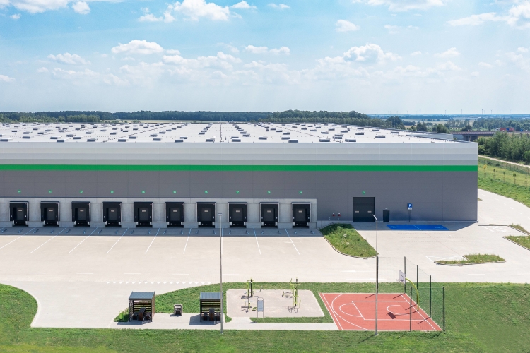 Poprawa komfortu pracy kierowców wymaga różnych działań