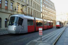 Polskie miasta inwestują w tramwaje