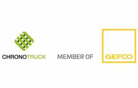 GEFCO przejmuje Chronotruck, cyfrową platformę logistyczną dla spedytorów i przewoźników
