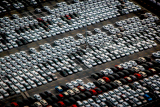 Producenci samochodów nie chcą inwestować w ograniczenie zanieczyszczeń