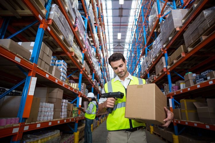 CEVA Logistics adds Manhattan WMS, OMS to global warehouse innovation initiative