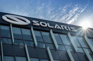 Solaris z nowym inwestorem, hiszpańską firmą CAF