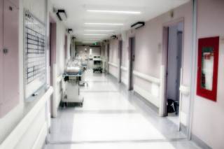 Miejsce i użyteczność logistyki w zarządzaniu szpitalami