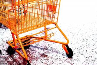 Znaczenie i weryfikacja systemu HACCP w łańcuchu przetw&oacute;rstwa mięsnego