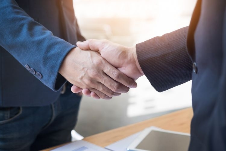 Unprecedented global agreement gives shipping clarity on critical next step to decarbonization