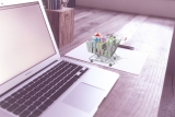 Zakupy online a technologie logistyczne
