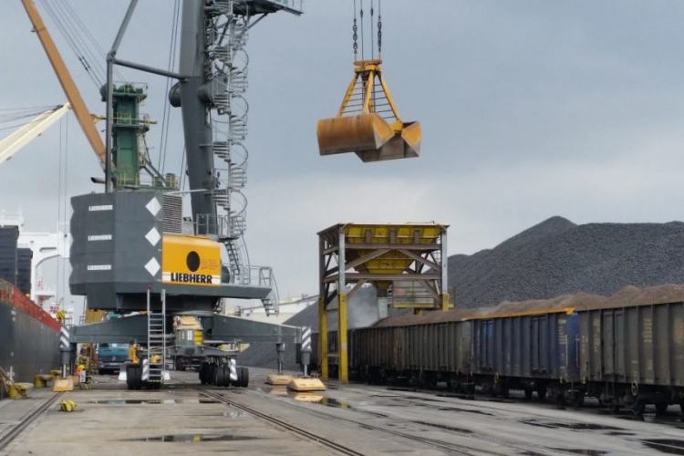 Nowy inwestor bliżej OTL