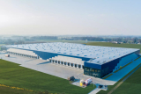 Panattoni sprzedaje trzy parki przemysłowe za 100 mln euro