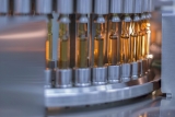 DACHSER wzmacnia globalną sieć logistyczną dla sektora life science i opieki zdrowotnej 