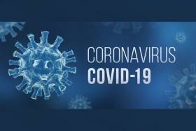 Szczepionka na COVID-19 i kłopotliwa kwestia przechowywania