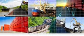 Grupa Kapitałowa OT Logistics powiększy się o Sealand Logistics