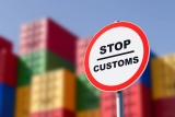 Odprawa celna nietypowych towarów