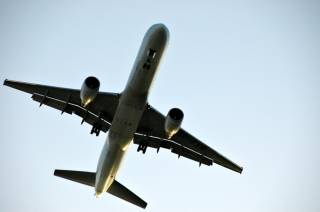 Metodyka oceny ryzyka w badaniach statk&oacute;w powietrznych