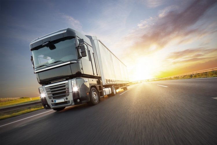 DKV Mobility wzmacnia cyfryzację i wspiera przewoźnik&oacute;w w czasach regulacyjnych zmian