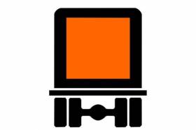 Dachser Chem-Logistics rośnie w Polsce