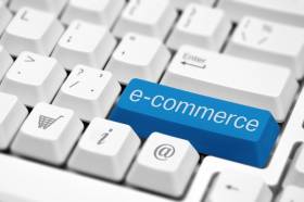 Trendy e-commerce 2017