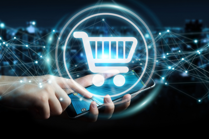 Zielone oczekiwania wobec e-commerce