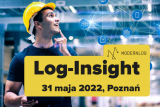 Wnikliwe spojrzenie na logistykę na targach Modernlog