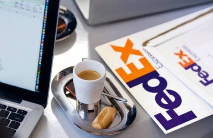 FedEx opublikował doroczny Raport Odpowiedzialności Społecznej