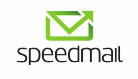 Targeo.pl monitoruje przesyłki operatora pocztowego Speedmail 