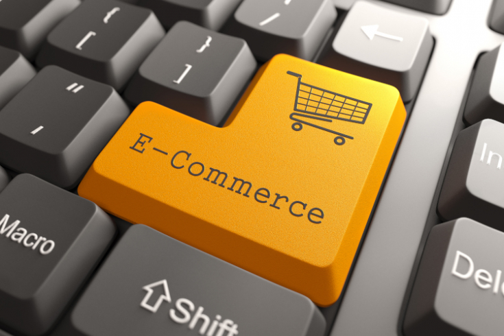 E-commerce pomoże logistyce w kryzysie, ale cena będzie wysoka
